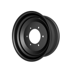 1-167.505.3101012-50 СБ 1