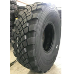 Автошина ADVANCE GL072A 425/85 R21 173C 24PR