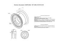 167.389.3101012-40_КП+