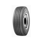 TYREX ALL STEEL ROAD 385_65 R22.5 160К ТL TR-1