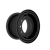 1_167.3891.3101012-61 02