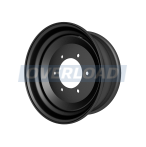 1-167.505.3101012-50 СБ 1 1-167.505.3101012-50 СБ 1