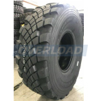 Автошина ADVANCE GL072A 425/85 R21 173C 24PR