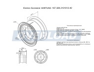 167.389.3101012-40_КП+ 167.389.3101012-40_КП+