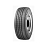 TYREX ALL STEEL ROAD 385_65 R22.5 160К ТL TR-1