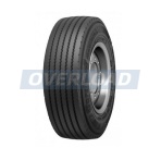 Cordiant_TR1_385-65