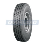 TYREX ALL STEEL Я-467 11R22,5