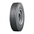 TYREX ALL STEEL Я-467 11R22,5