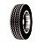 Noname TRIANGLE 385_65 R22.5