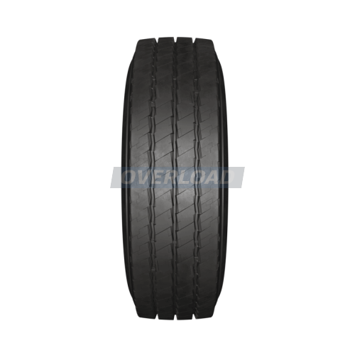 КАМА NT202_215_75R17.5_2