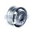 1-167.507-3101012-20 ПП (2) 1-167.507-3101012-20 ПП (2)