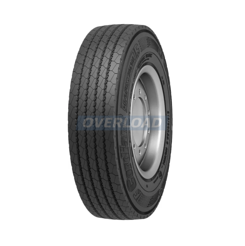 31580R22.5 Cordiant Professional, FR-1/Основная