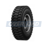 Автошина CORDIANT PROFESSIONAL DO-1 31580R22.5 157154G/Основная