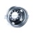 1-167.507-3101012-20 ПП (4) 1-167.507-3101012-20 ПП (4)
