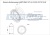 167.24-10,00.3101012-02 Рендер/Основная 167.24-10,00.3101012-02 Рендер/Основная