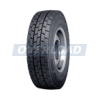 CORDIANT PROFESSIONAL DR-1 235_75R17,5/Основная