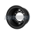 1_167.3891.3101012-61 04