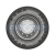 Автошина КАМА NT-701 38565 R22.5 - 3