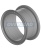 Диск колёсный HARTUNG 10.0-20 d470 Диск колёсный HARTUNG 10.0-20 d470