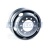 1-167.507-3101012-20 ПП (1) 1-167.507-3101012-20 ПП (1)