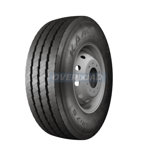 КАМА NT202_215_75R17.5