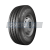 КАМА NT202_215_75R17.5