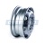 1-167.510-3101012-01 ПП (3) 1-167.510-3101012-01 ПП (3)